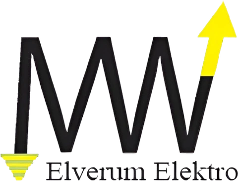 Elverum Elektro